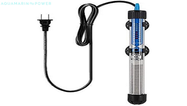 Eheim Jager Aquarium Heater