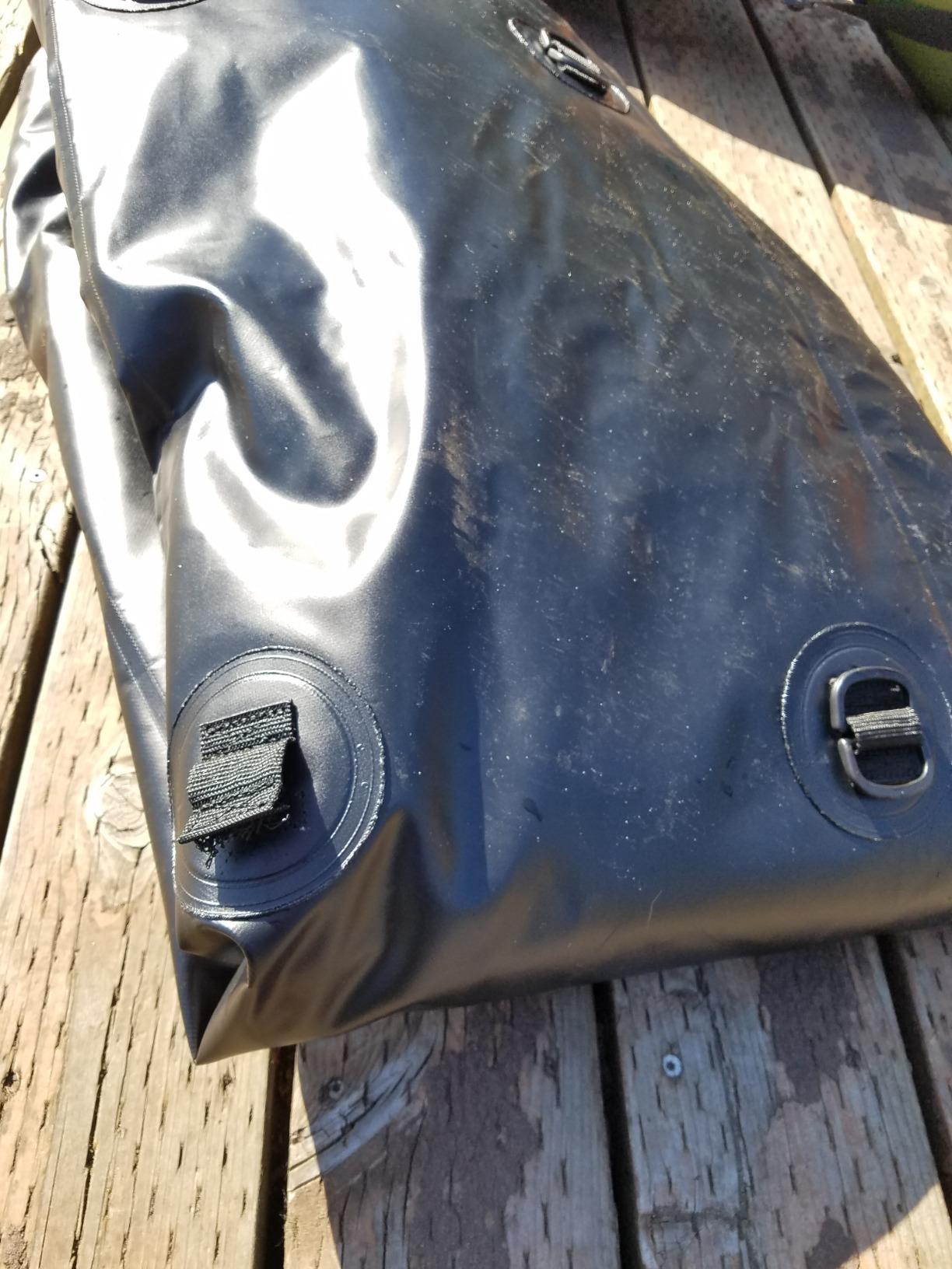 B06XGHPV44 Customer Photo 2