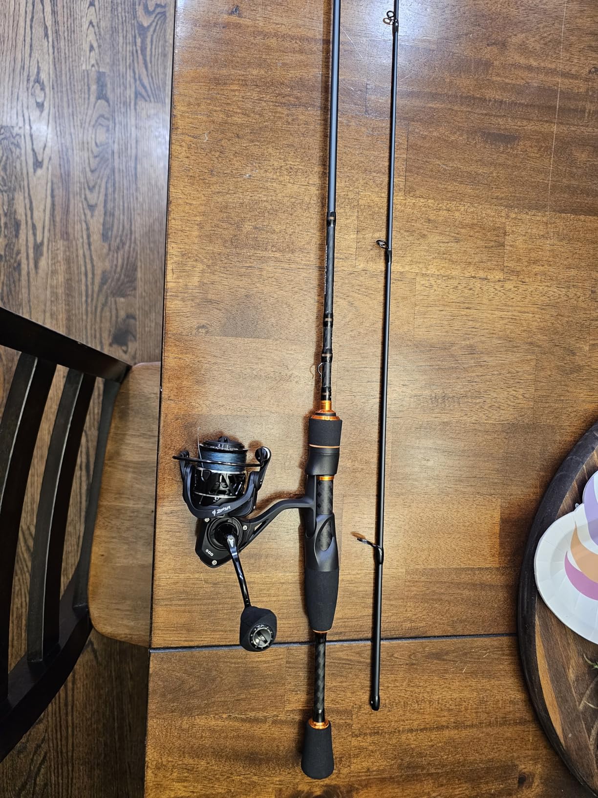 B08BLHBJYM Customer Photo 2