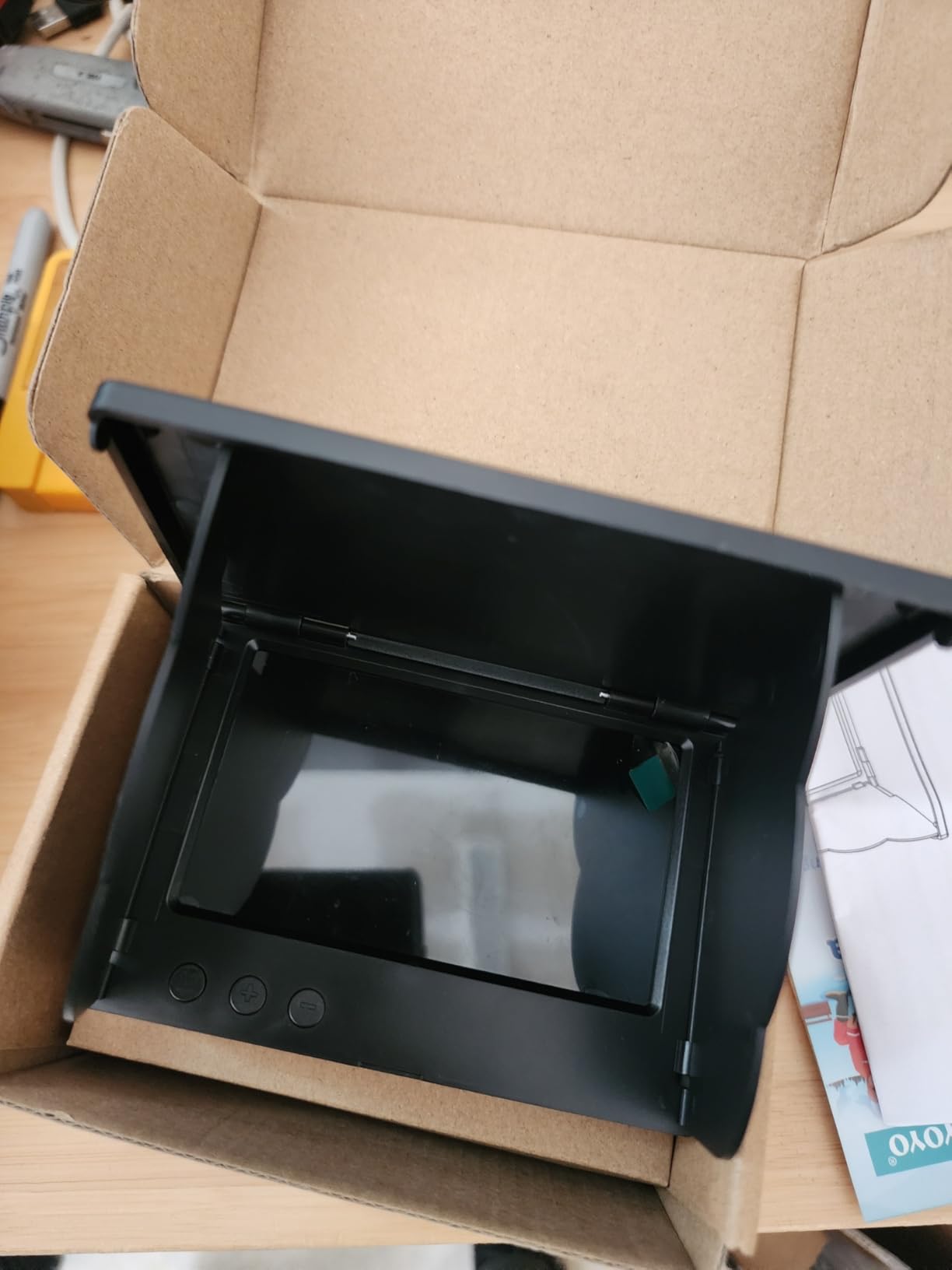 B0F6MXM7VM Customer Photo 1
