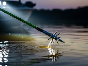 Best Bowfishing Arrows