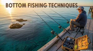 Bottom Fishing Guide