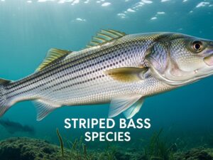 Striped Bass