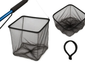 Best Folding Fishing Net