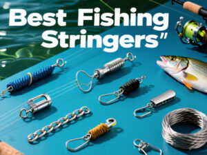 Best Fishing Stringers