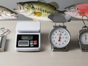 Best Fish Scales