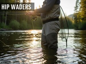 Best Hip Waders