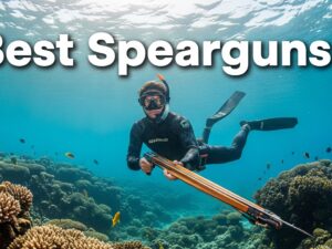 Best Spearguns