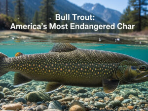 Bull Trout