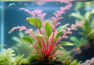Rotala Indica Complete Care Guide
