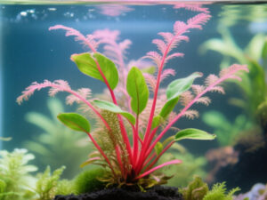 Rotala Indica Complete Care Guide