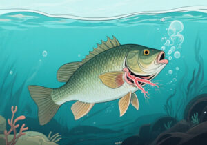 Can Fish Drown