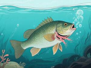 Can Fish Drown