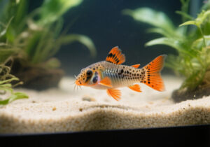 Sterbai Cory Care Guide