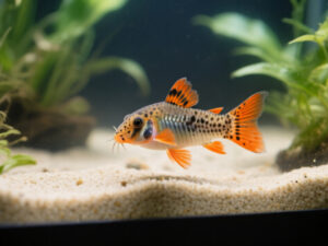 Sterbai Cory Care Guide