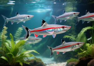 Denison Barb Care Guide