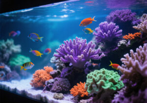 Complete Guide to Reef Tanks