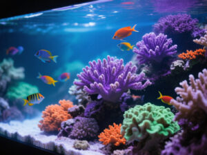 Complete Guide to Reef Tanks