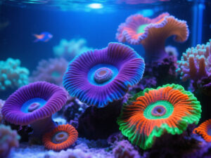 Chalice Coral Care Guide