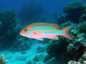Chalk Bass Care Guide
