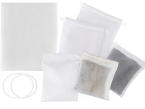 Best Aquarium Filter Socks