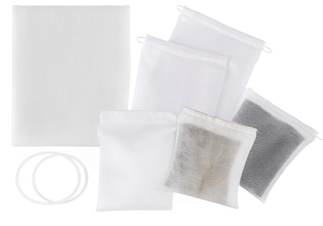 Best Aquarium Filter Socks