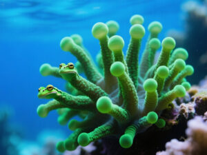 Frogspawn Coral Care Guide