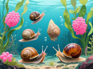 Apple Snail Guide