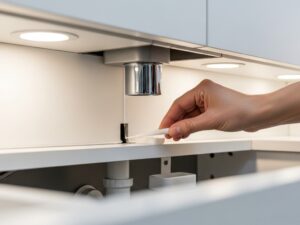 Get Rid Of Roaches Coming From Neighbors