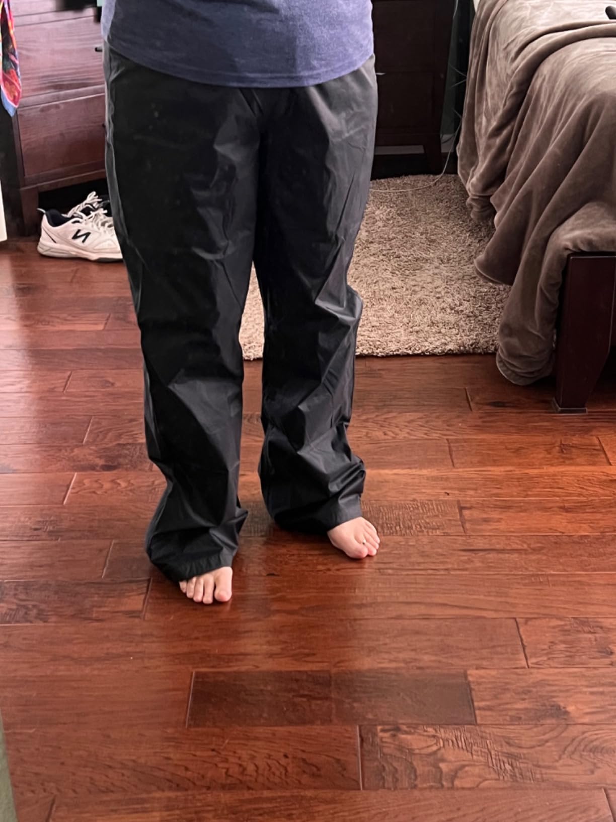 Columbia Women's Storm Surge II Hiking Pants customer photo 1