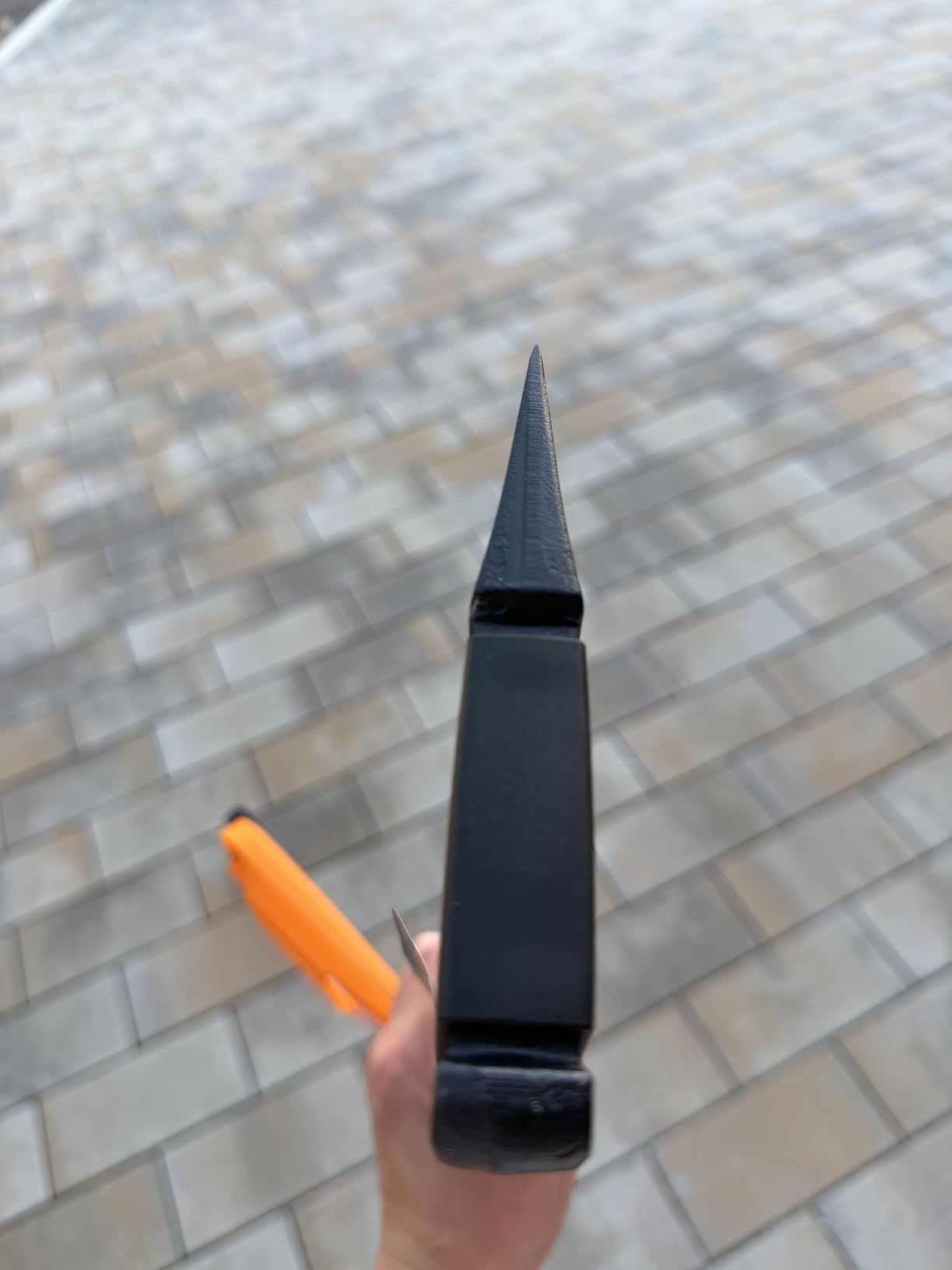 Fiskars X14 Universal Hatchet 14