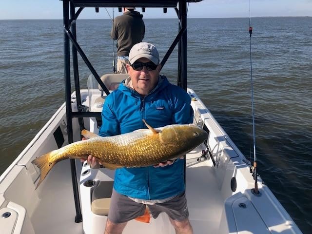 Acme Kastmaster Fishing Lure Hammered Gold 1 Oz customer photo 2