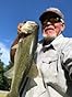 Mepps Aglia Dressed Treble Fishing Lure customer photo 1