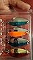 Acme Little Cleo Classic Lure Kit customer photo 2
