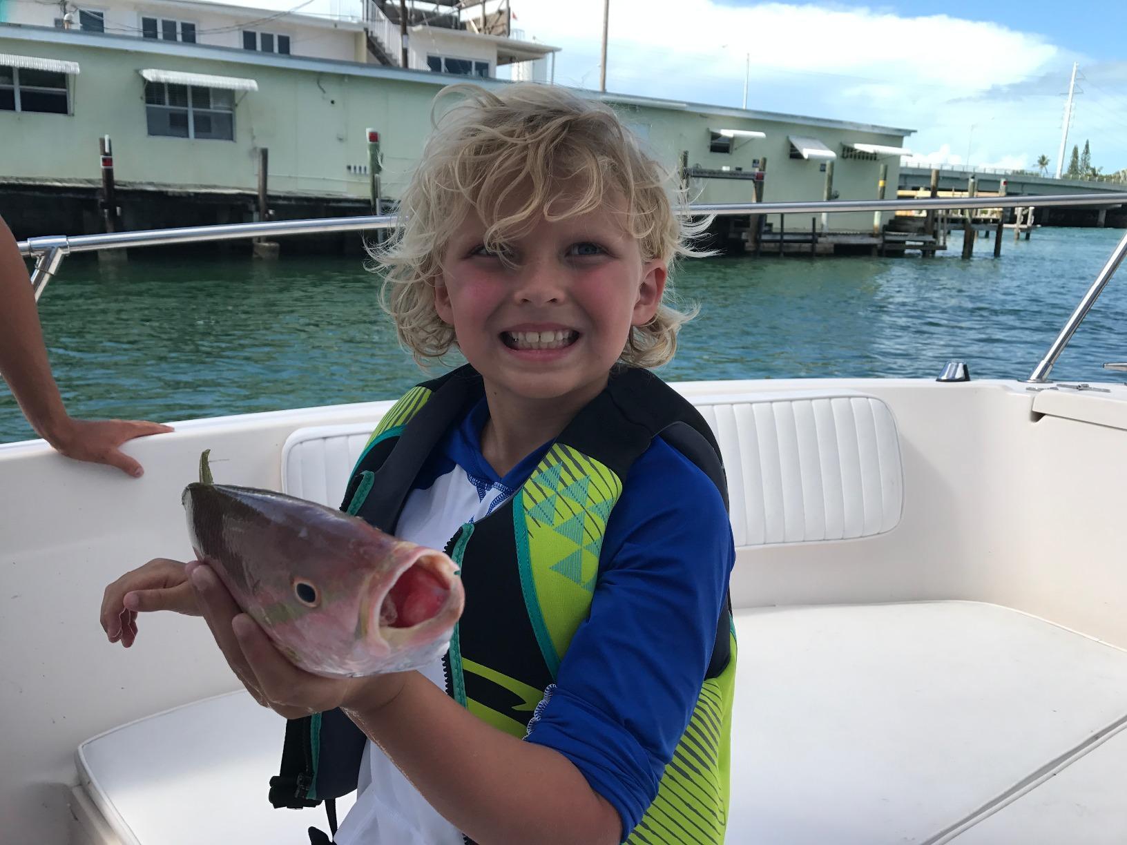 Berkley Gulp! Alive! Shrimp customer photo 1