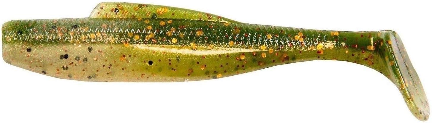 Z-Man DieZel MinnowZ 4