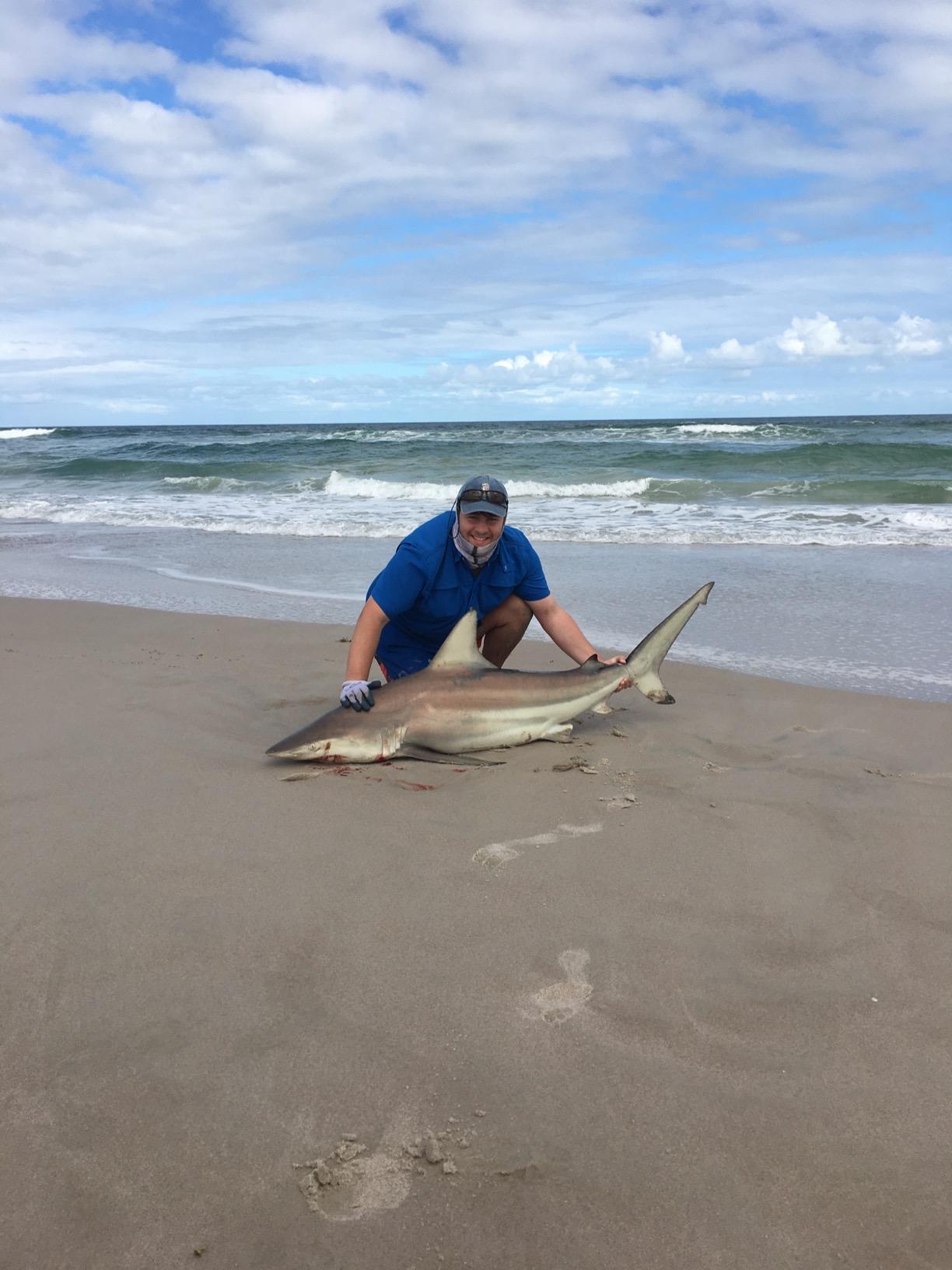 11/0-16/0 Big Game White Forged Offset Circle Hooks Shark & Swordfish (Pack of 10) customer photo 2