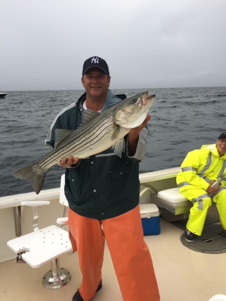 Dr.Fish Bucktail Jig Lure customer photo 1