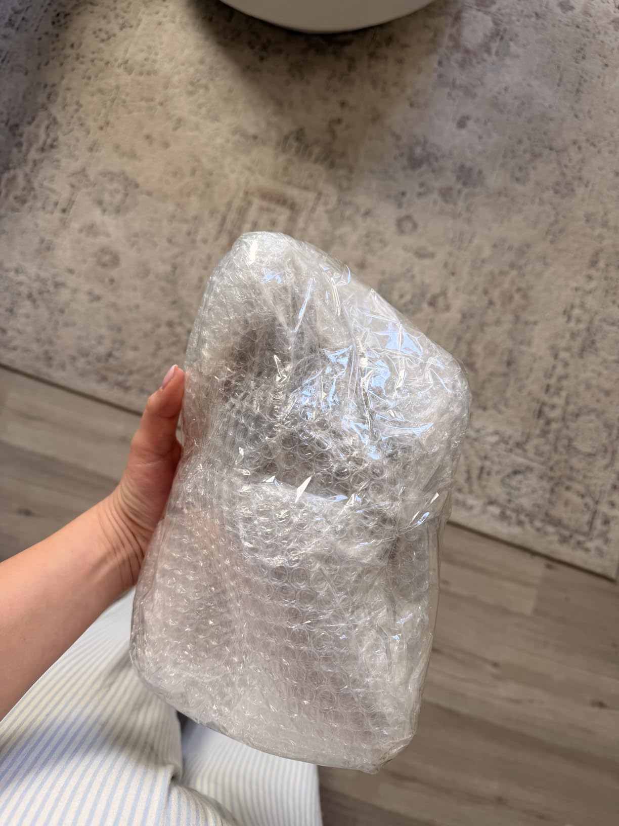 majoywoo Natural Coral Driftwood for Aquarium Decor Fish Tank Decorations, Assorted Driftwood Branch 6-10