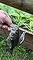 Evergreen Jack Hammer SB (Stealth Blade) 3/8oz customer photo 1
