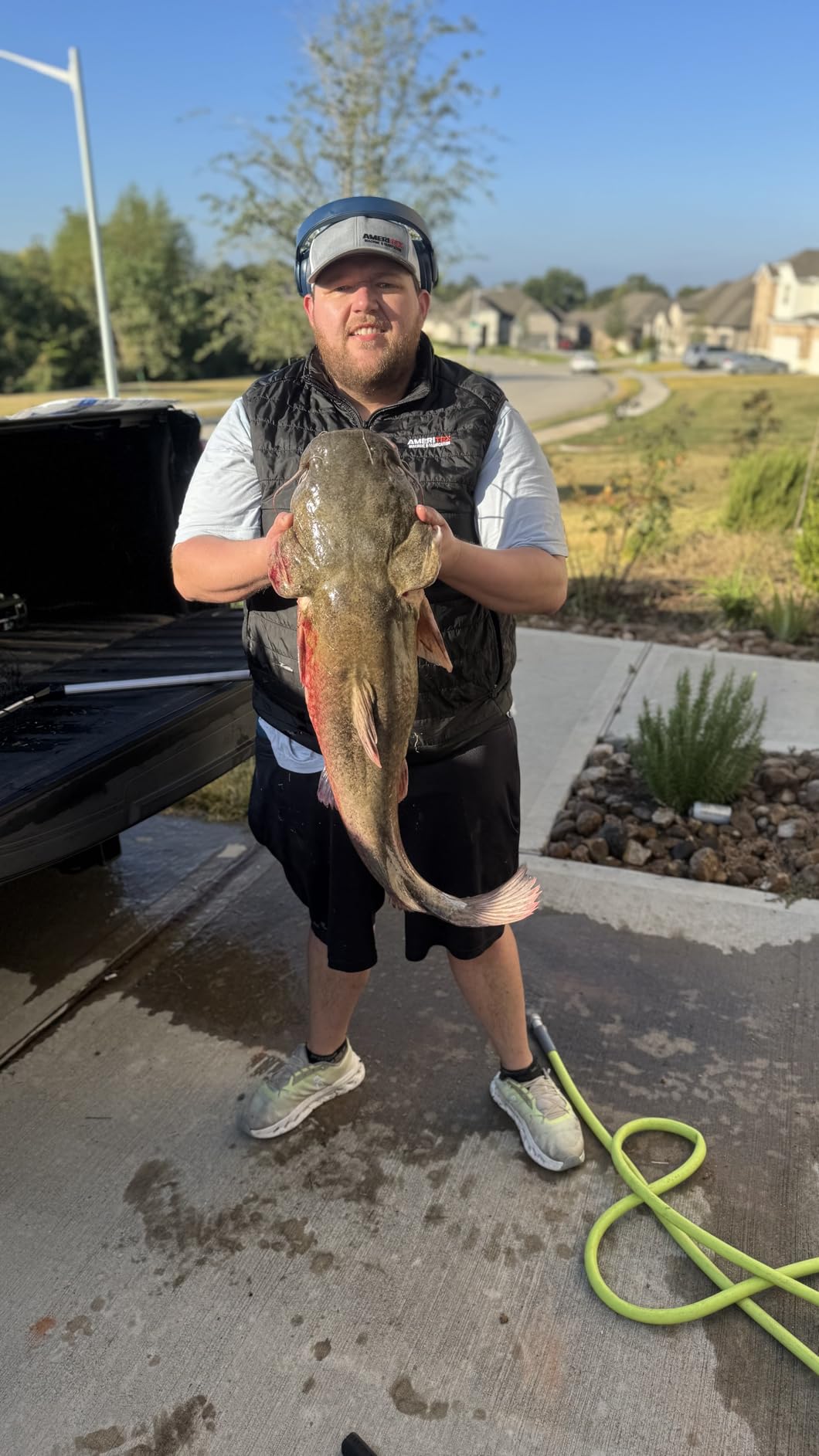 Berkley Gulp! Alive! Minnow Fishing Soft Bait customer photo 1