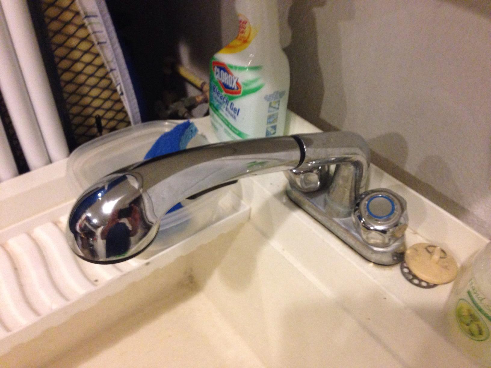 Python No Spill Clean and Fill Aquarium Maintenance System, Gravel Cleaner and Water Changer, 25 Foot customer photo 2