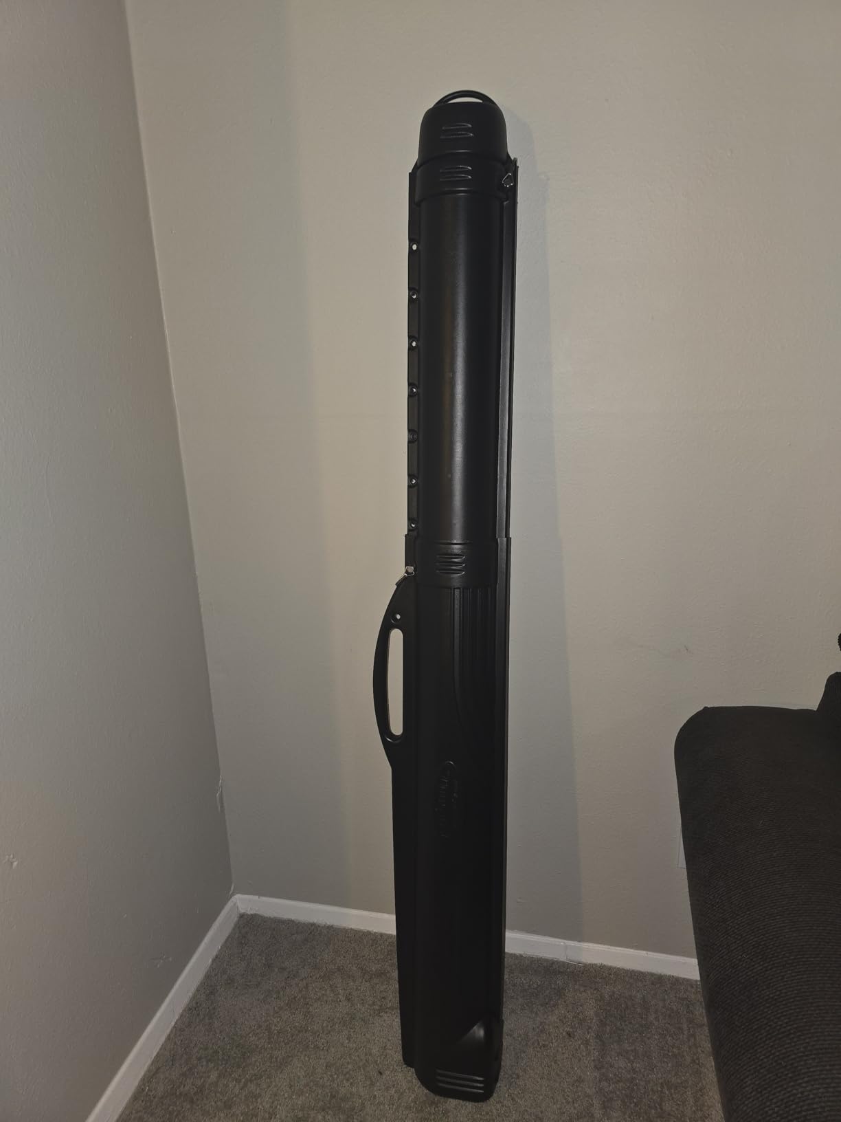 Plano Rod Case customer photo 1