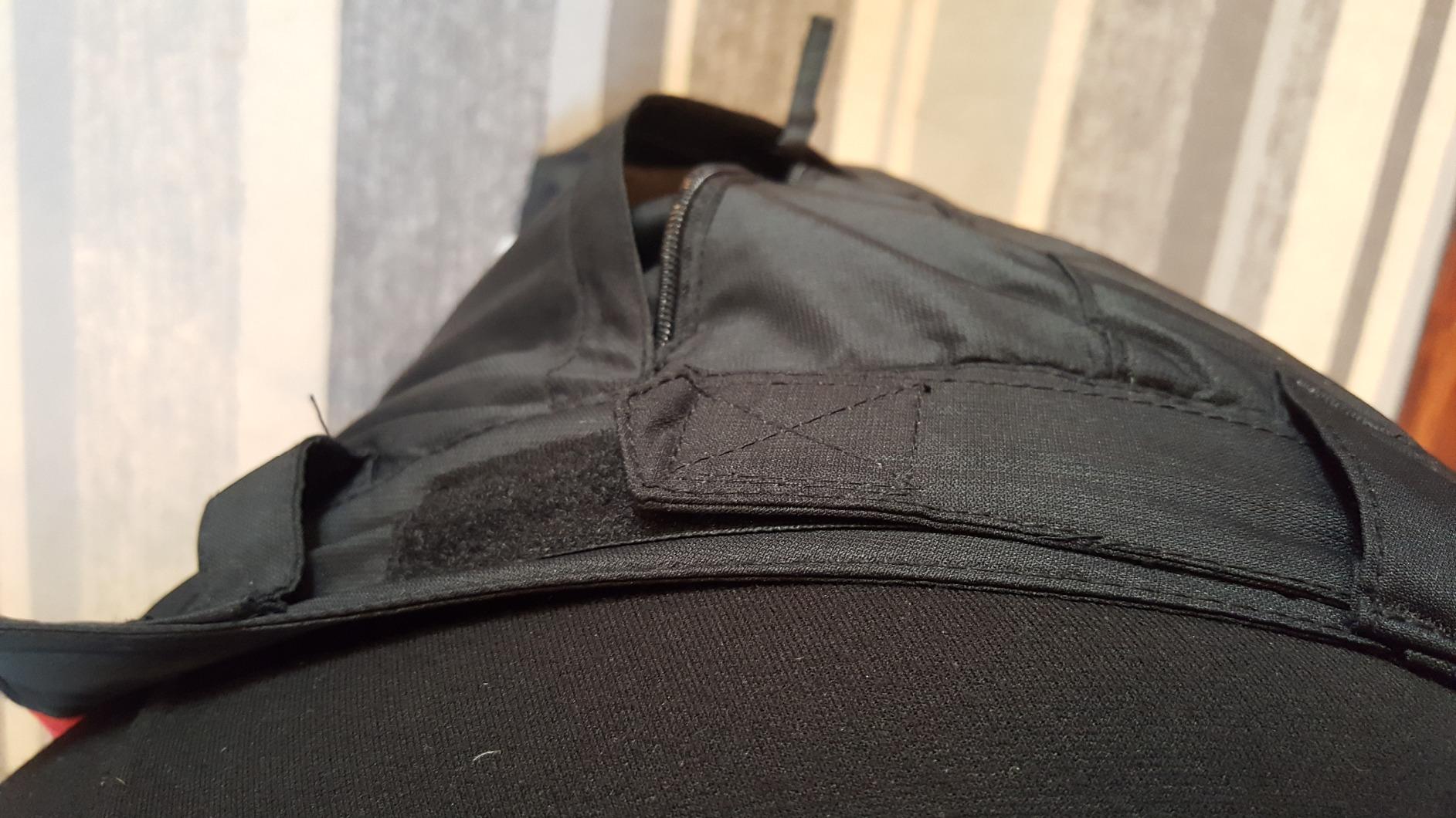 Arctix Women's Insulated Snow Pants customer photo 2