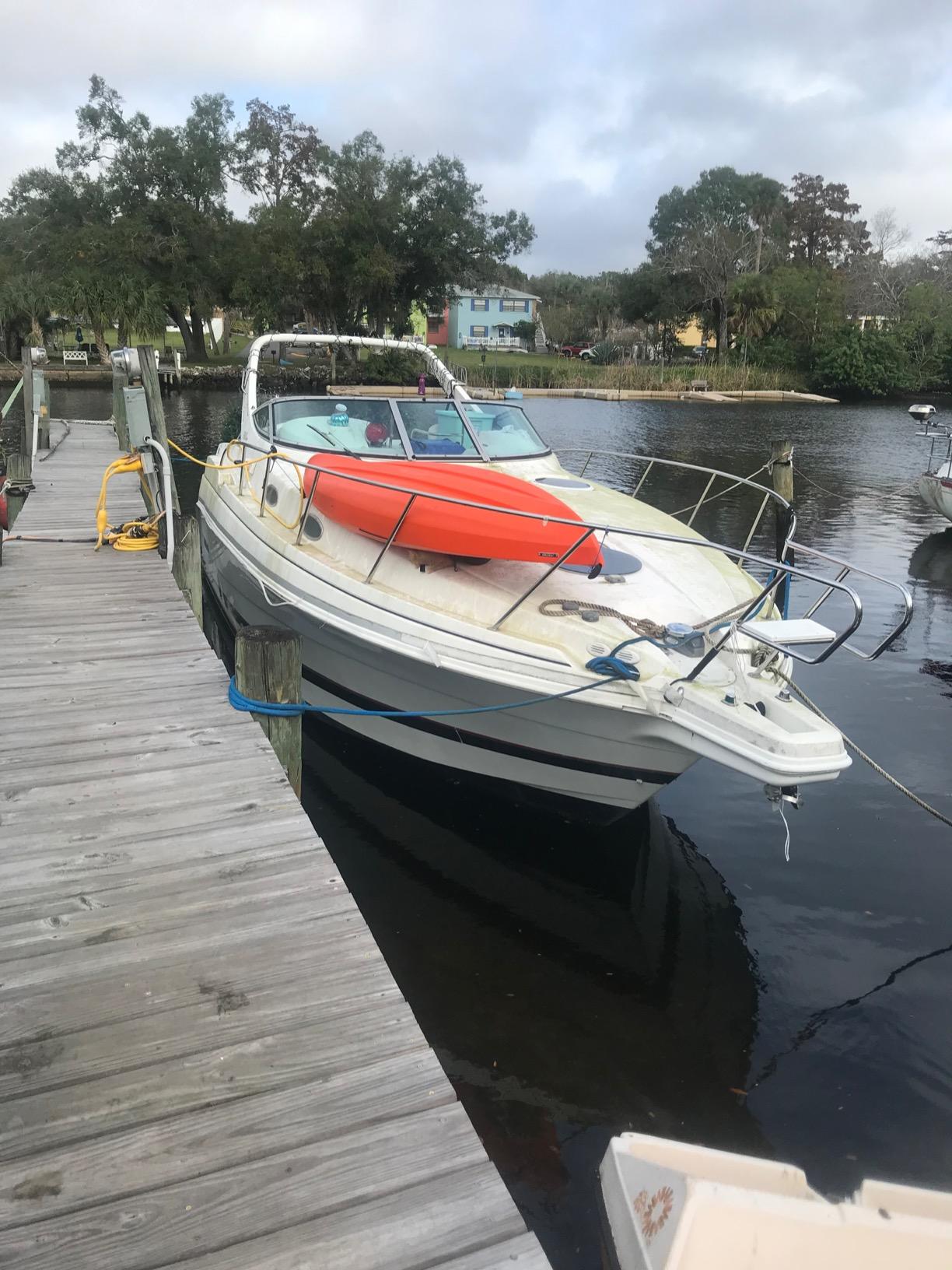 Marinco CS30-50 EEL Cordset, 30A 125V, 50', Yellow customer photo 1