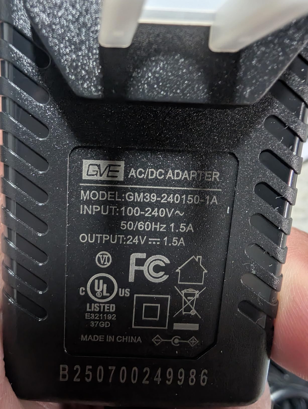 Orlushy dc-12000 Controllable DC aquarium Pump 80W 3100GPH-marine wavemaker return pump with sine wave Controller for salt/Freshwater fish reef tank sump Circulation customer photo 2