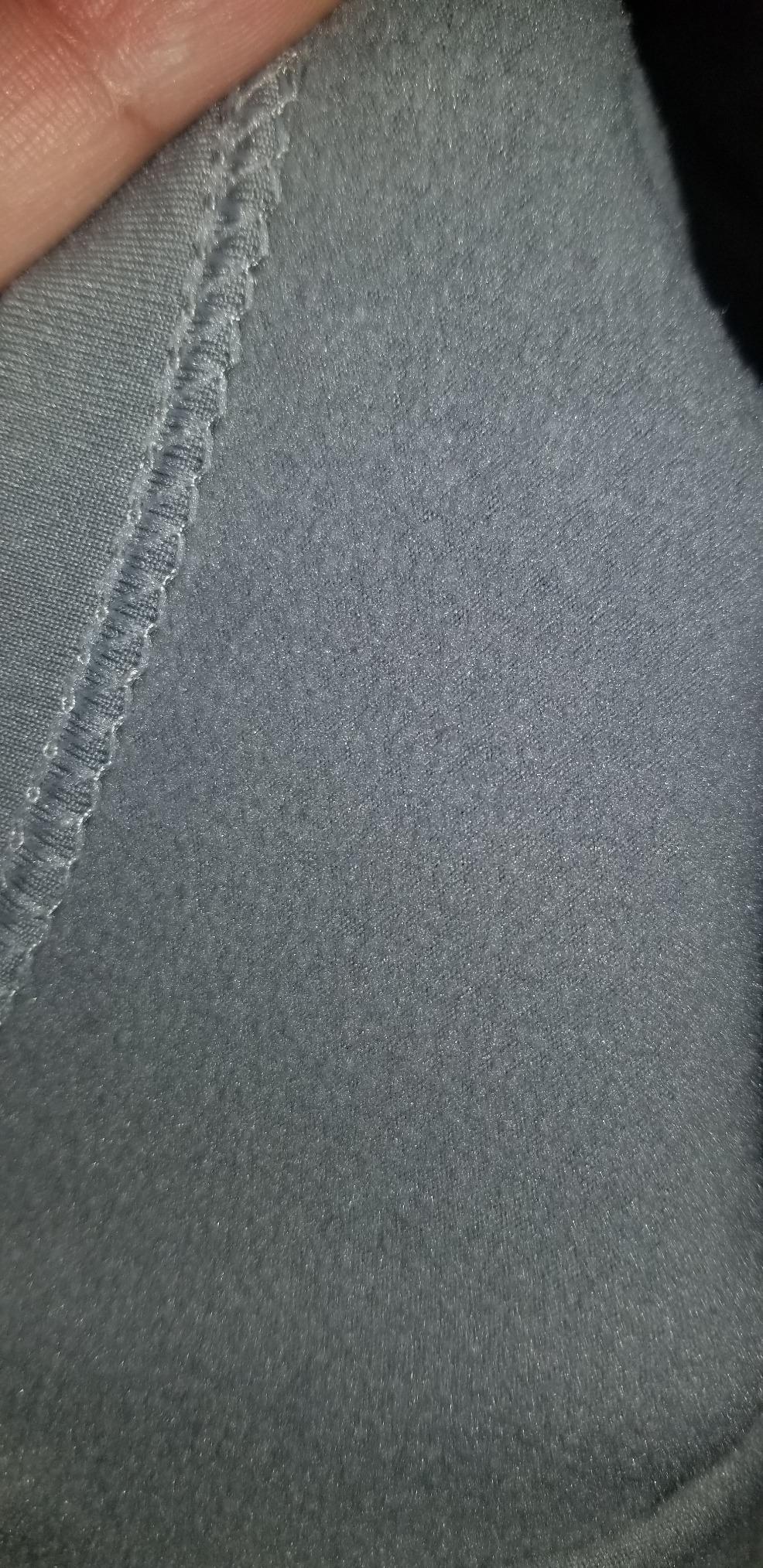 Rocky Thermal Underwear for Kids, Boys Thermals, Long Johns Underwear, Base Layer for Cold Weather/Skiing customer photo 2