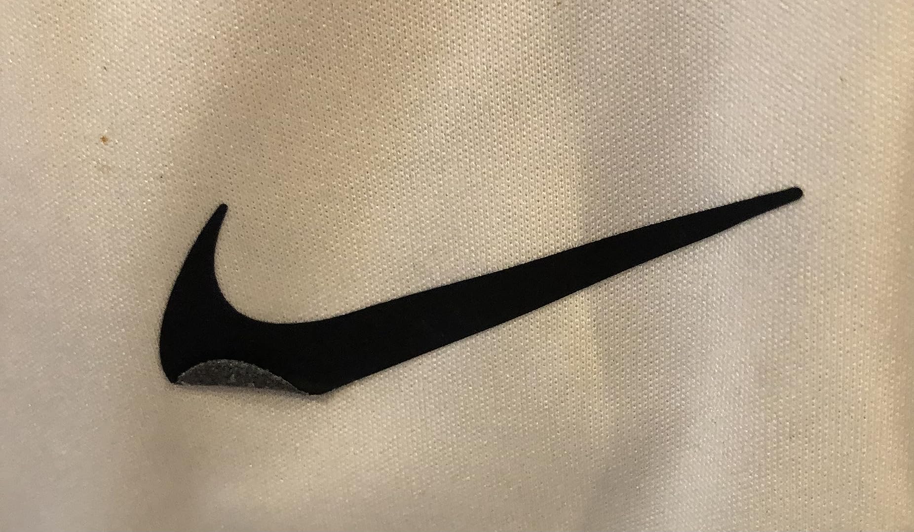 Nike Men's Long-Sleeve Hydroguard customer photo 2