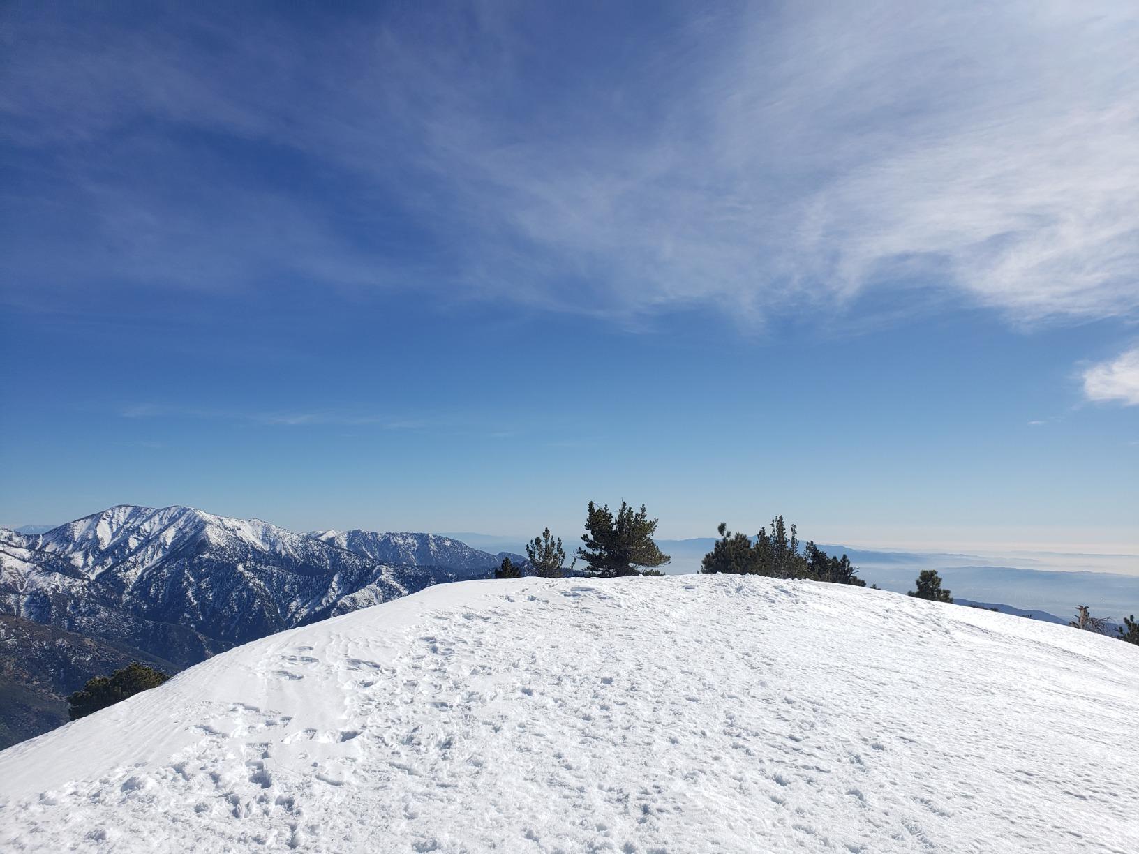 Kahtoola K 10 Hiking Crampon for Snow, Ice Mountaineering & Trekking customer photo 2