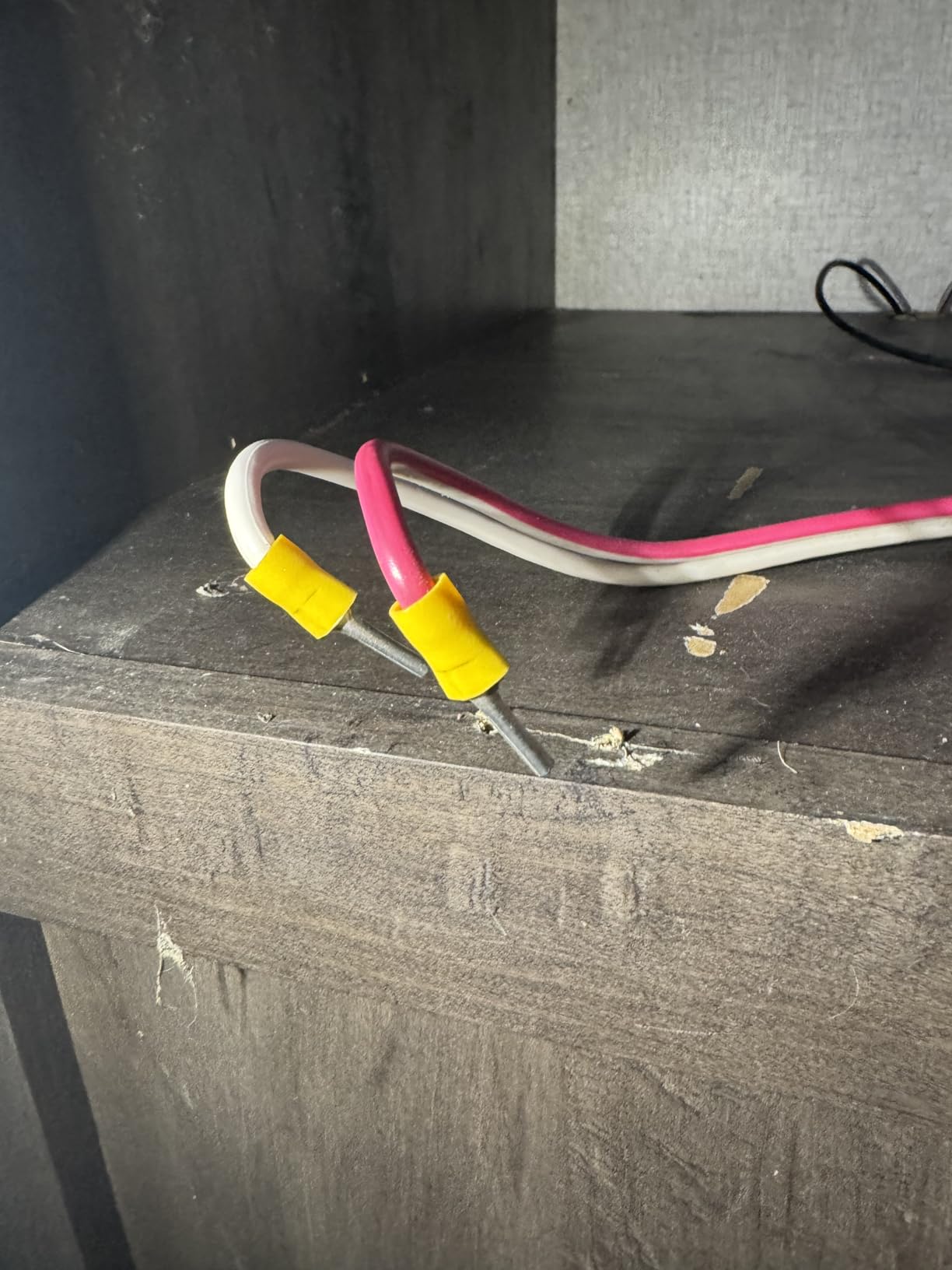 RecPro 3.3 Cu Ft 12V RV Refrigerator | Stainless Steel | Frost-Free customer photo 1